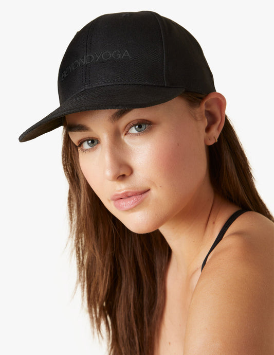 Classic Adjustable Baseball Cap for Active Lifestyles, Breathable, Comfortable, Everyday Style
