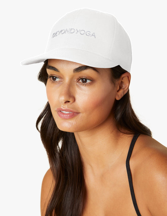Classic Adjustable Snapback Baseball Cap for Active and Casual Wear