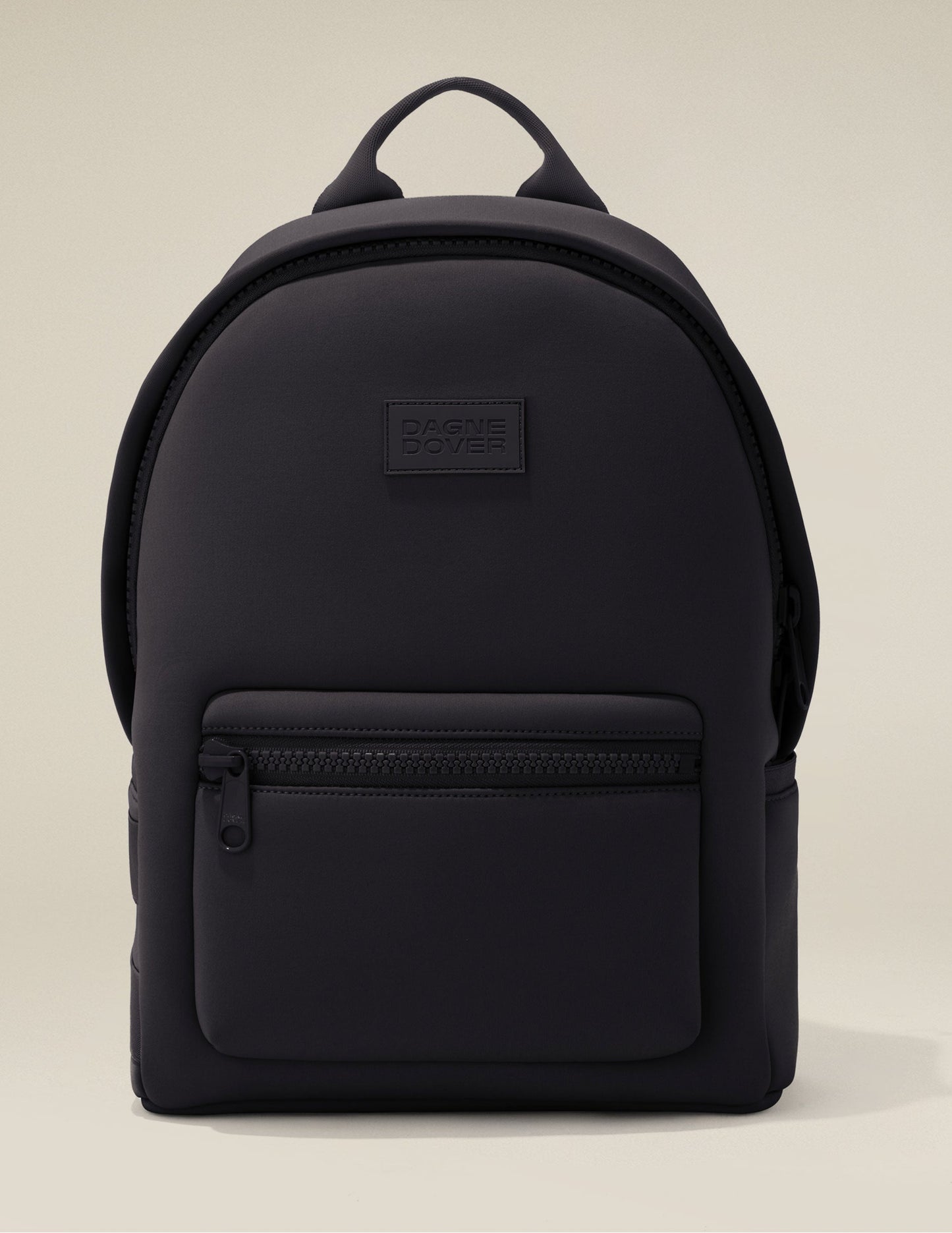 Versatile Dagne Dover Dakota Medium Neoprene Backpack for Daily Adventures