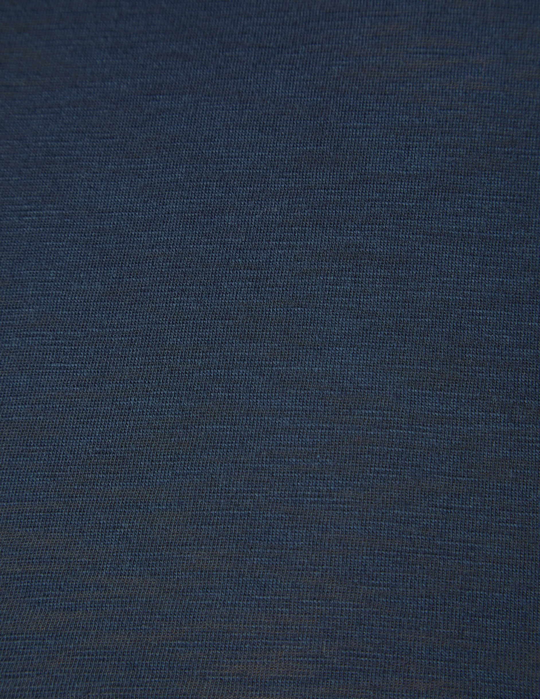 Women's Signature High-Low Cropped Tee: Soft, Comfortable, Short Sleeve Activewear Shirt