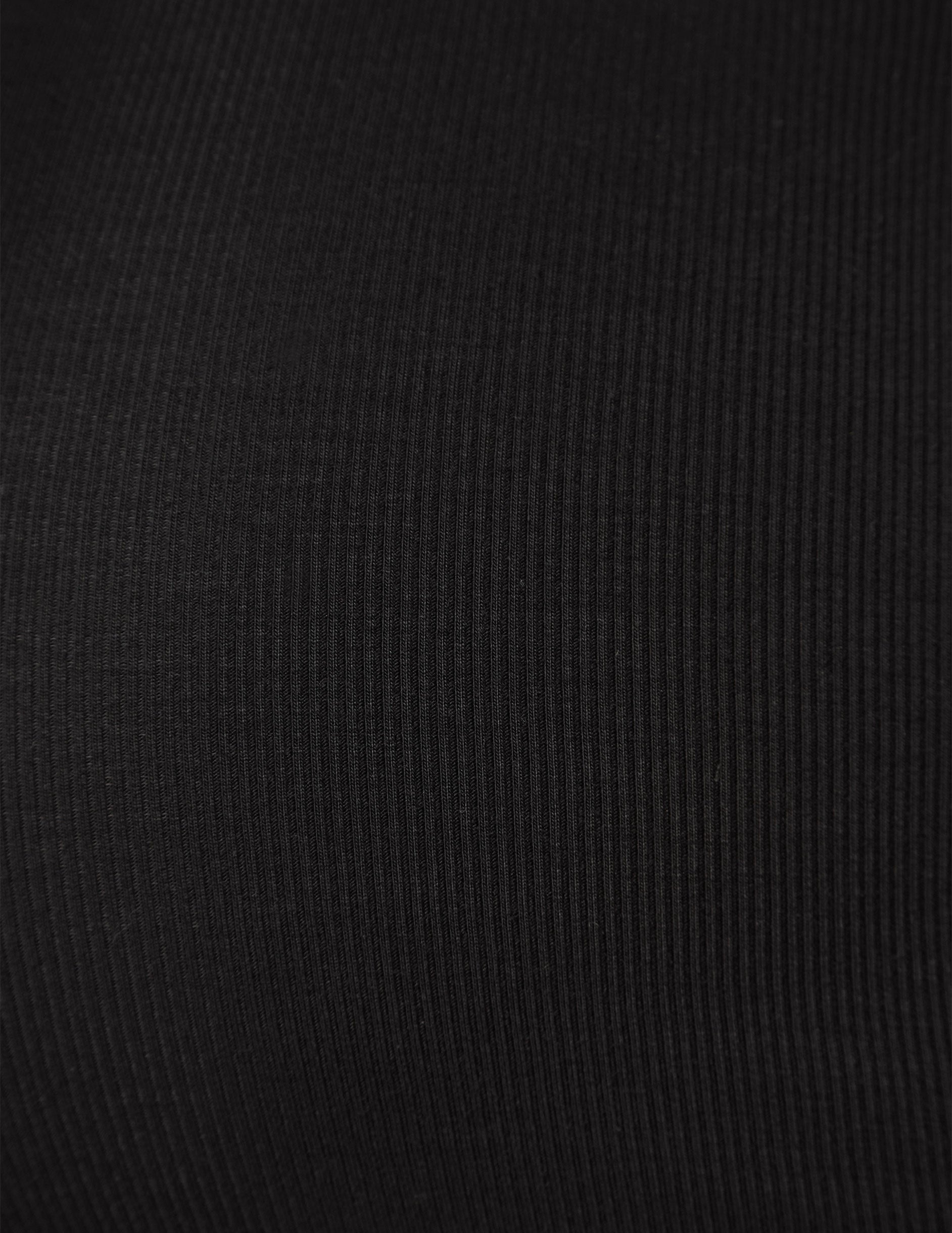 Beyond Yoga Cozy Fleece Foldover Maternity Short: Ultra-Soft, High-Rise, Pocketed Comfort