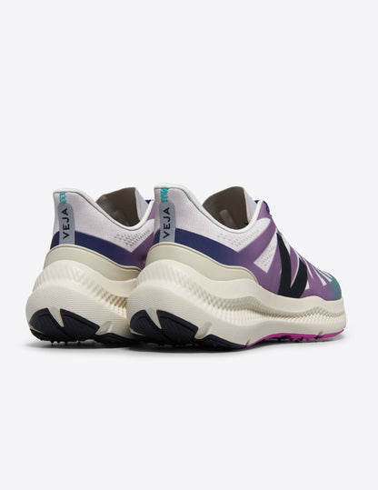 Veja Condor 3 Running Shoes: Lightweight, Cushioned, Breathable, Performance Footwear