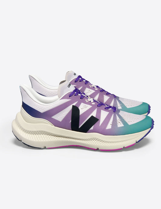 Veja Condor 3 Running Shoes: Lightweight, Cushioned, Breathable, Performance Footwear