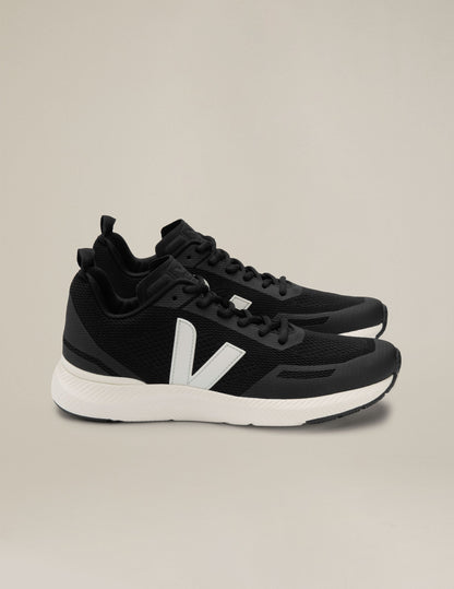 VEJA Impala Performance Training Shoes: Breathable Eng-Mesh for Gym & Treadmill