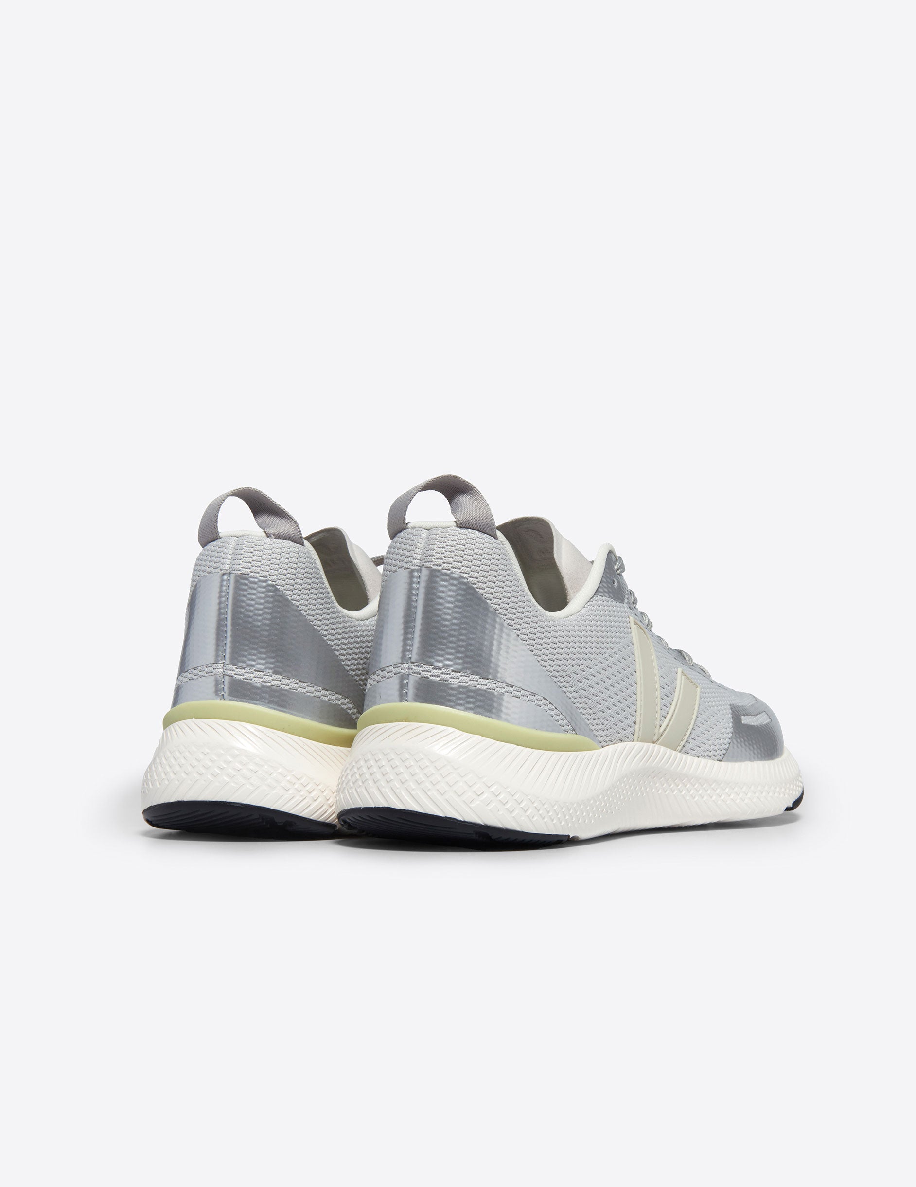 VEJA Impala Performance Running & Training Sneakers: Lightweight, Breathable, Supportive Footwear