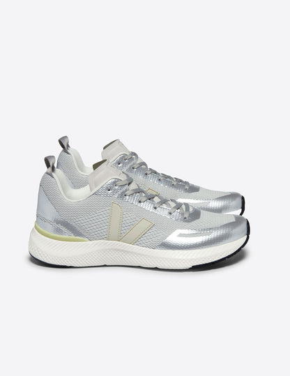 VEJA Impala Performance Running & Training Sneakers: Lightweight, Breathable, Supportive Footwear