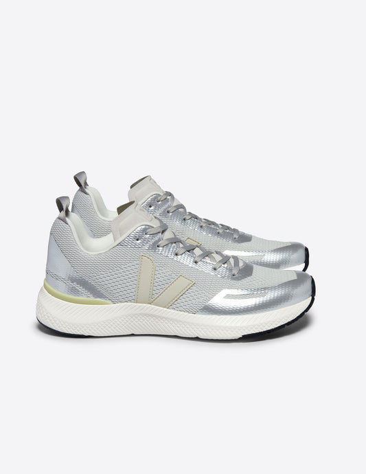 VEJA Impala Performance Running & Training Sneakers: Lightweight, Breathable, Supportive Footwear