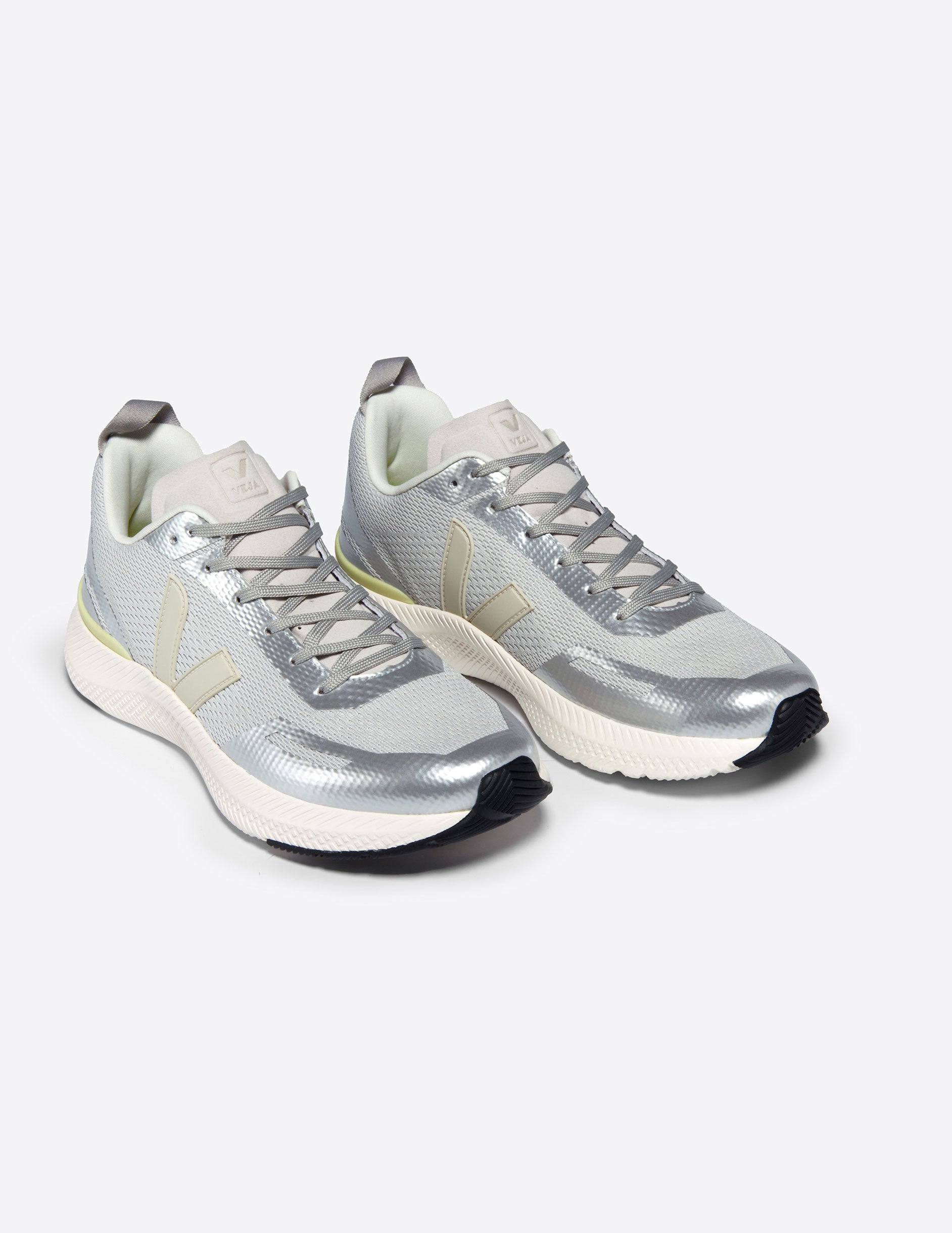 VEJA Impala Performance Running & Training Sneakers: Lightweight, Breathable, Supportive Footwear