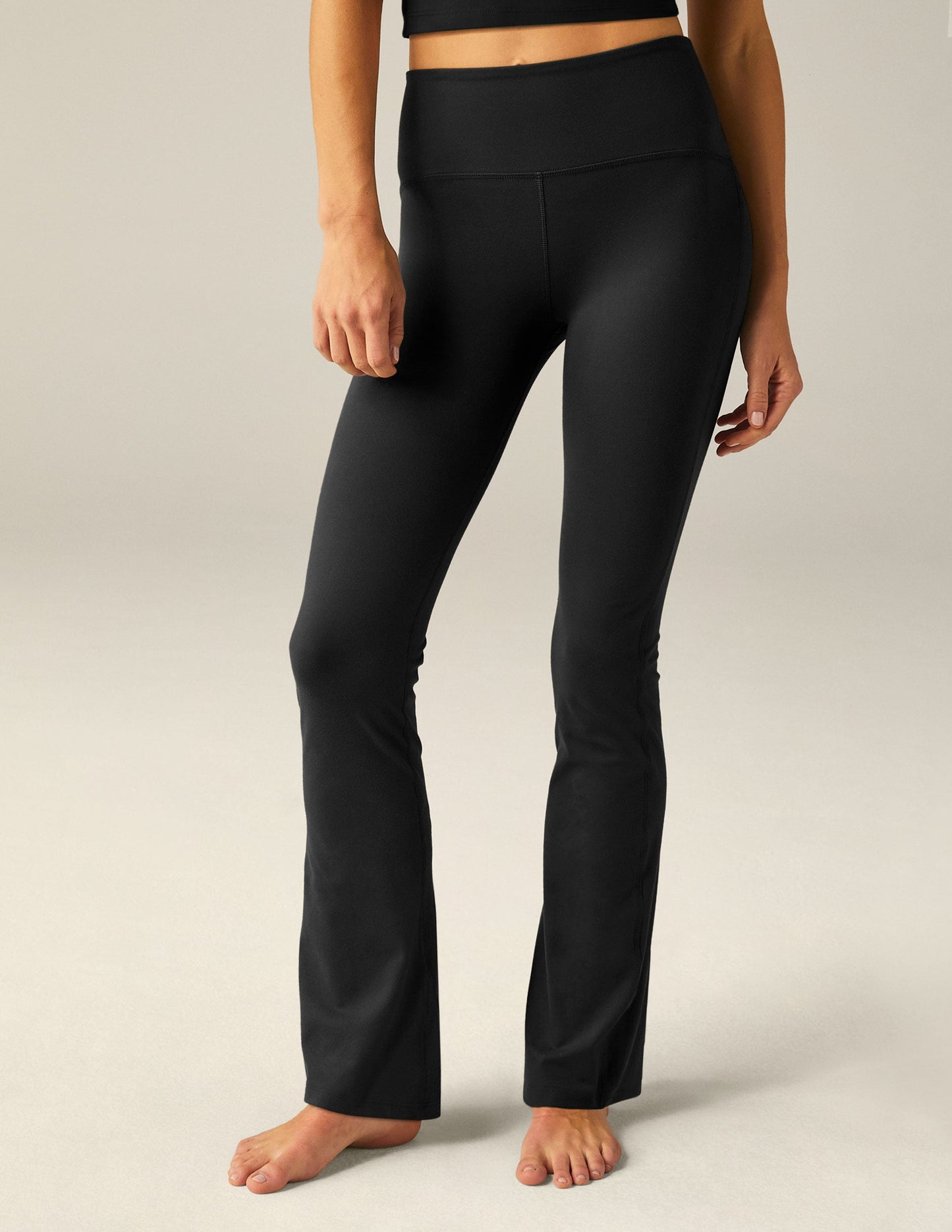 Women's POWERBEYOND™ Strive Bootcut Yoga Pants for Workout & Everyday Comfort
