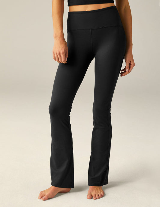 Women's POWERBEYOND™ Strive Bootcut Yoga Pants for Workout & Everyday Comfort