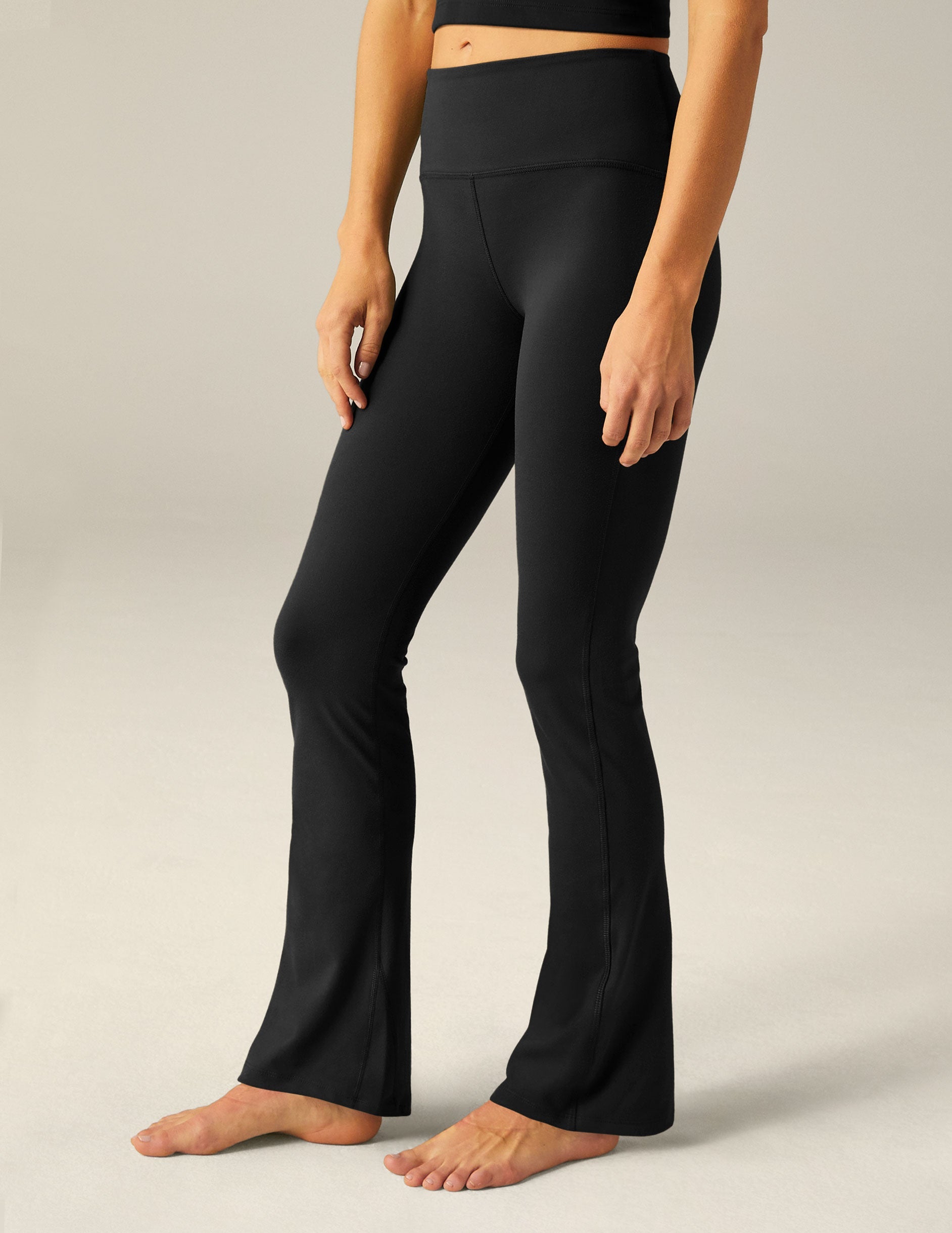 Women's POWERBEYOND™ Strive Bootcut Yoga Pants for Workout & Everyday Comfort