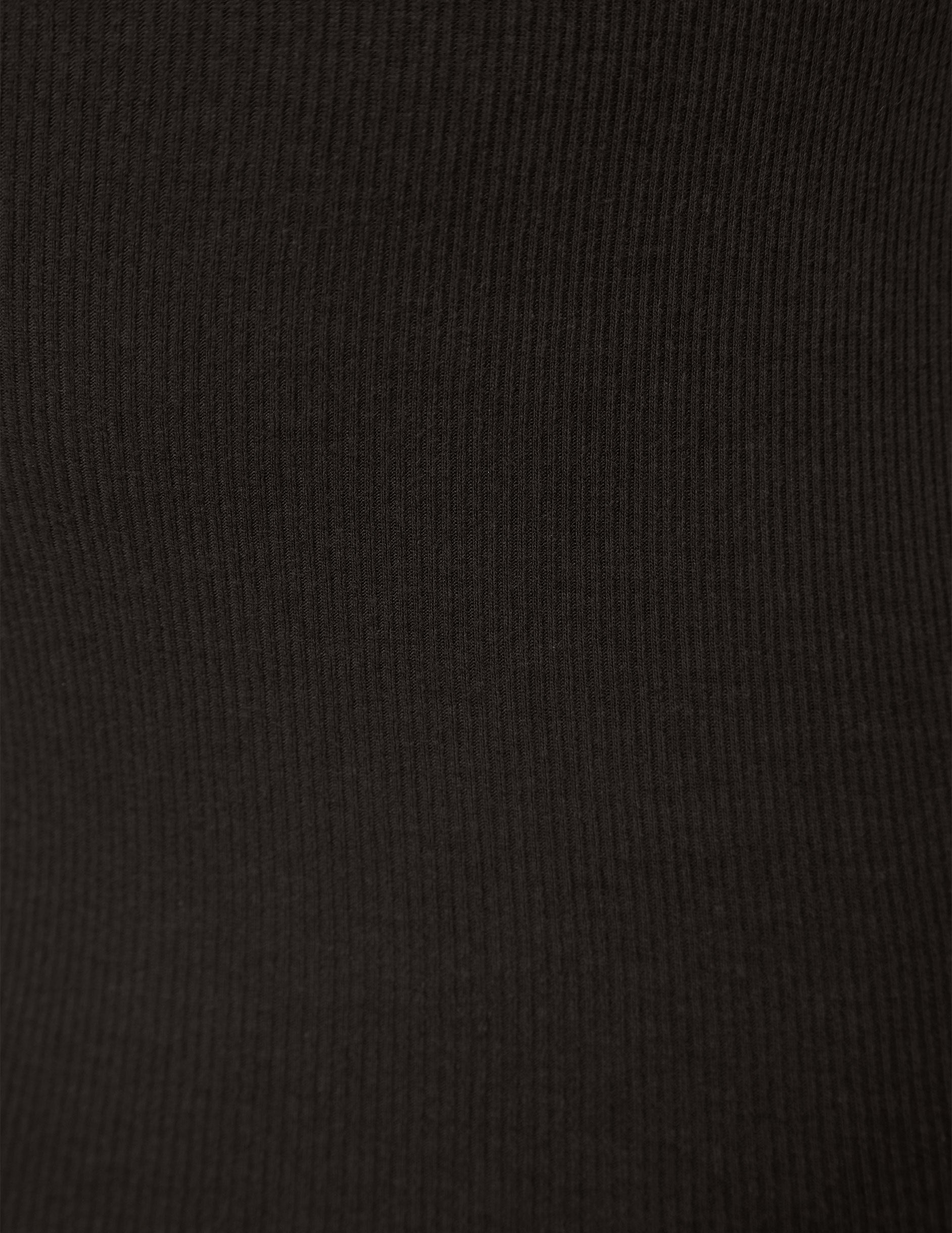 Comfortable V-Neck Maternity Tank Top, Shirred Sides, Designed for Pregnancy & Beyond