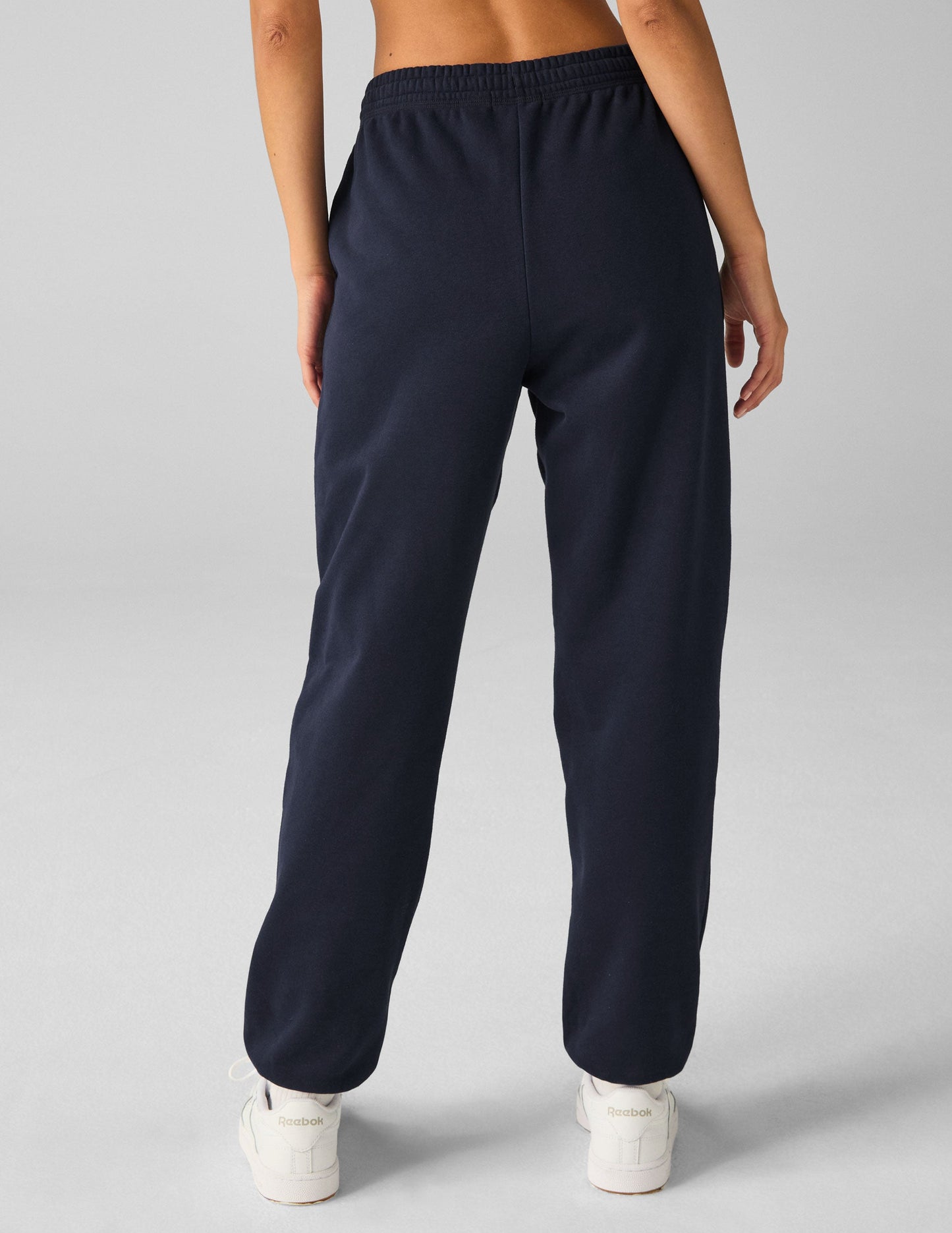 Ultra-Soft LuxeFleece Jogger Sweatpants with Pockets for Ultimate Comfort and Style