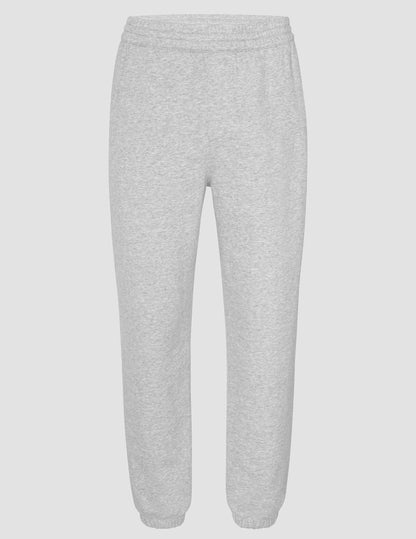 Ultra-Soft LuxeFleece Jogger Sweatpants with Pockets, Relaxed Fit, Mid-Rise Comfort