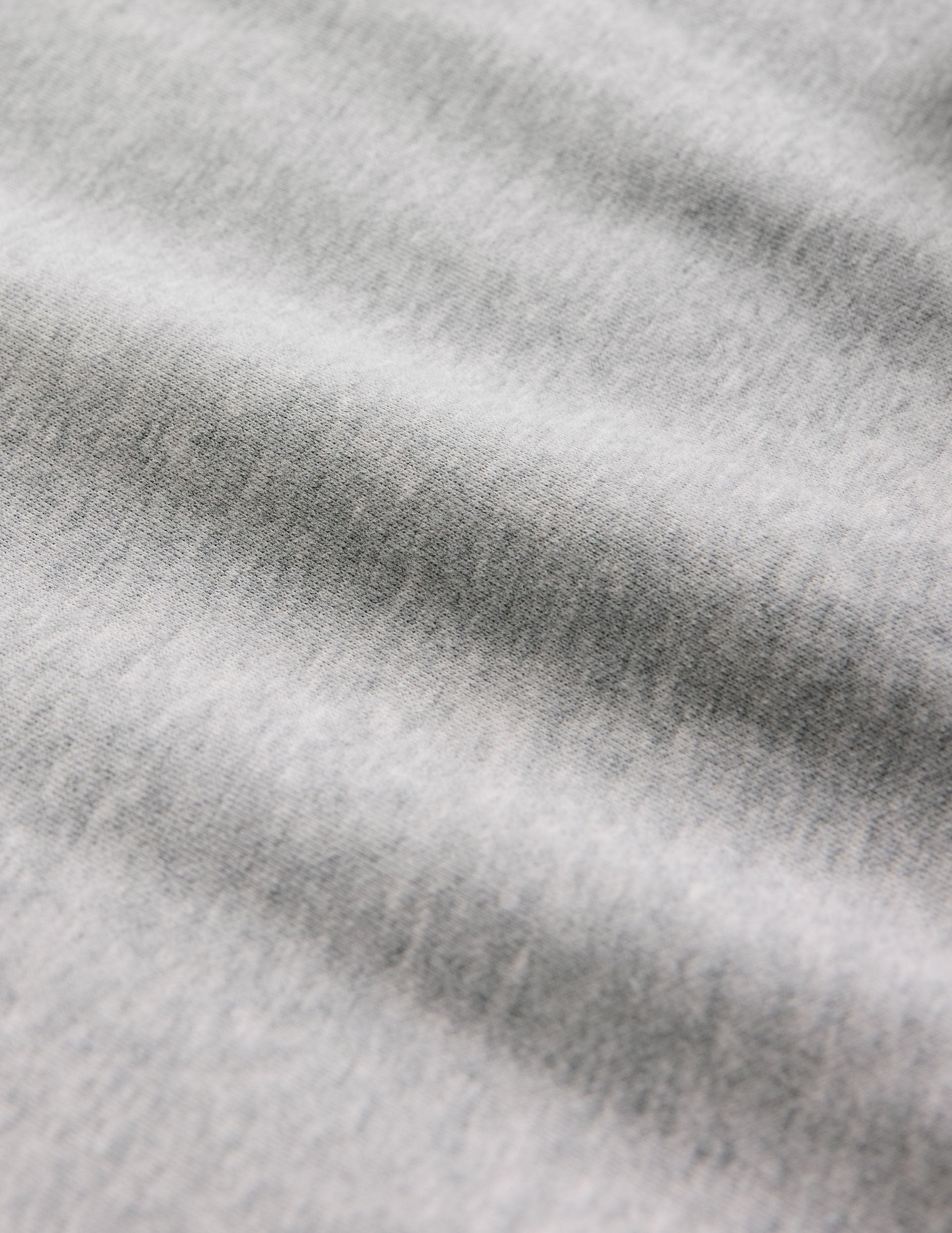 Ultra-Soft LuxeFleece Crewneck Sweatshirt: Cozy Relaxed Fit Everyday Comfort Pullover Top