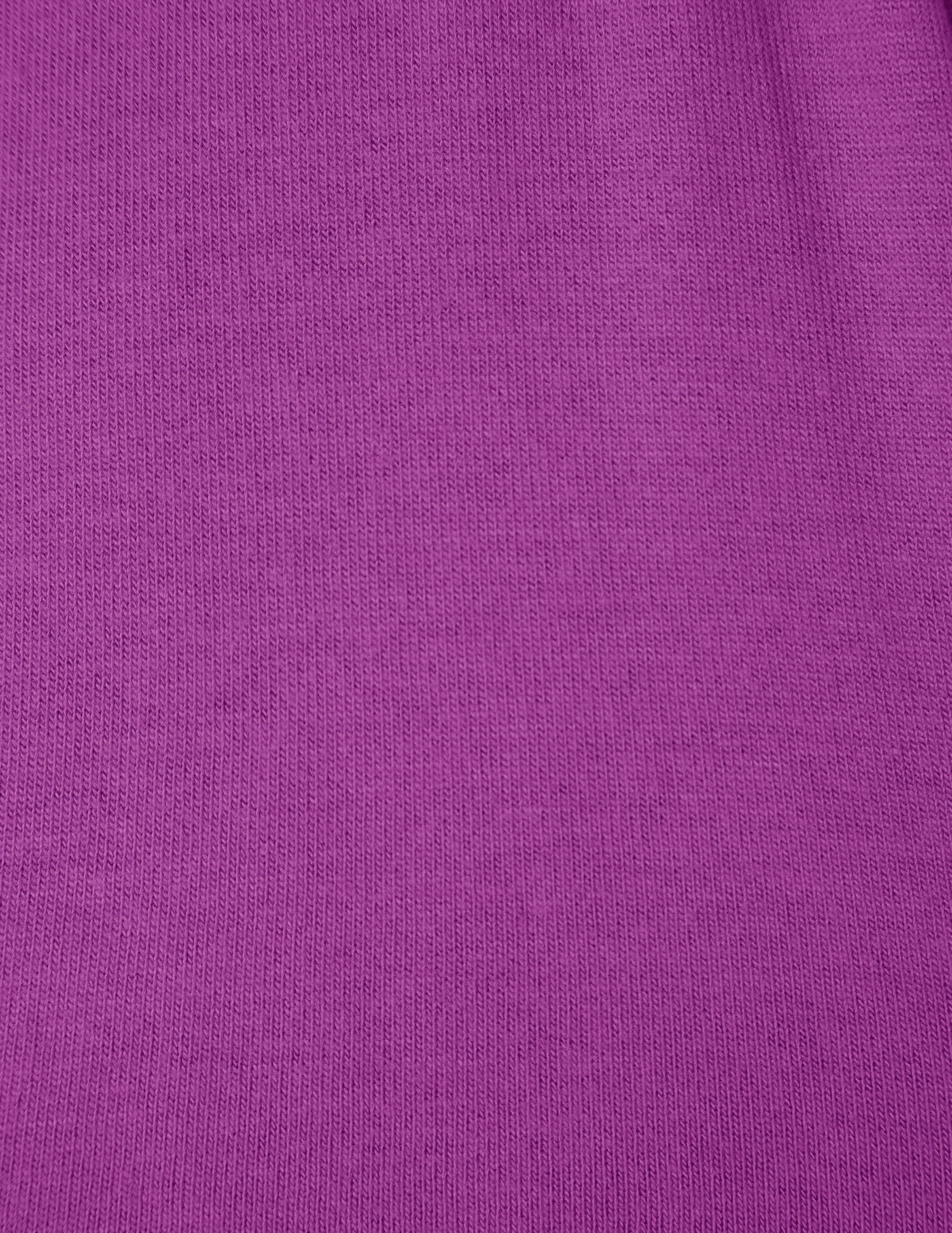 Luxuriously Soft Crossover Front Pullover: Cozy Batwing Sleeve Lounge Top