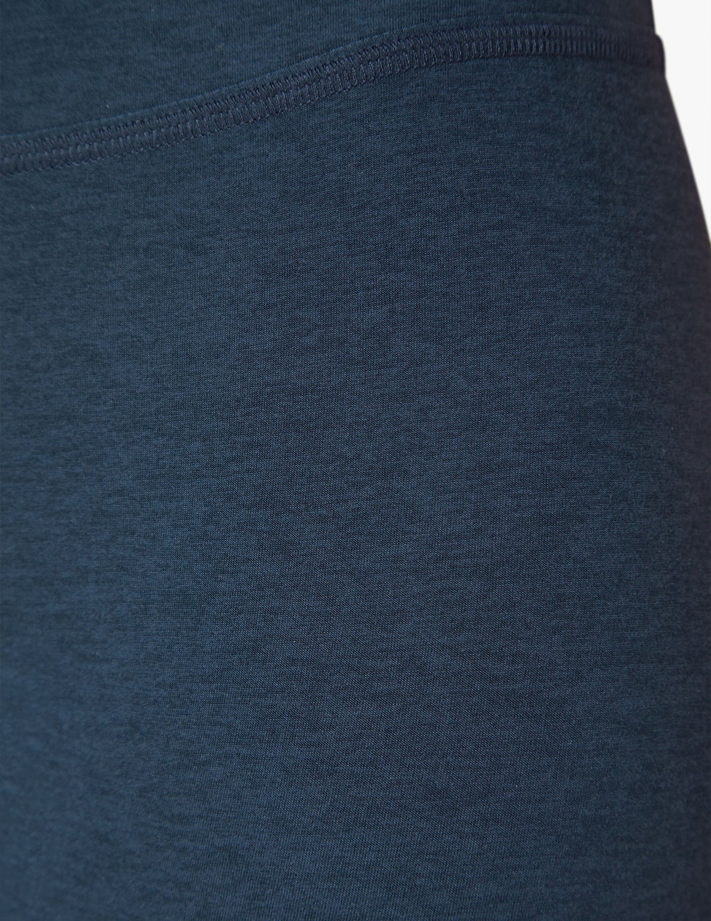 Beyond Yoga Spacedye High-Waisted Midi Legging - Ultimate Comfort & Flattering Fit