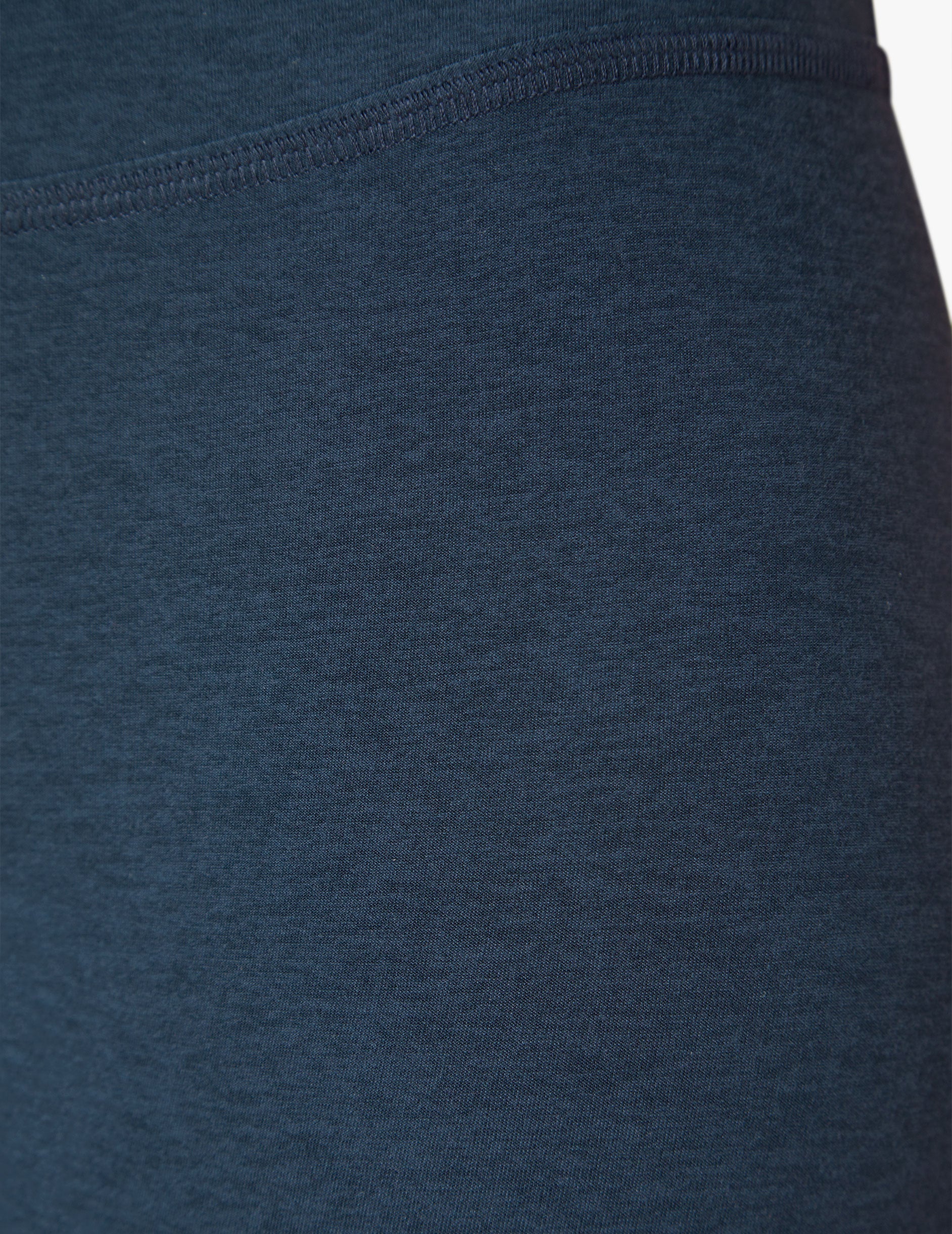 Beyond Yoga Spacedye High-Waisted Midi Legging - Ultimate Comfort & Flattering Fit